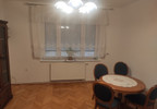 Mieszkanie do wynajęcia, Nowa Sól Wojska Polskiego, 51 m² | Morizon.pl | 5750 nr5