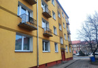 Mieszkanie do wynajęcia, Nowa Sól Wojska Polskiego, 51 m² | Morizon.pl | 5750 nr2