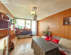 Mieszkanie na sprzedaż, Sosnowiec Zagórze, 48 m²