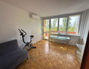 Mieszkanie na sprzedaż, Warszawa Wola, 42 m²