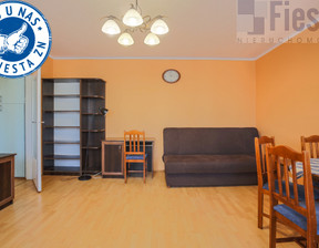 Mieszkanie do wynajęcia, Gdańsk Piecki-Migowo, 49 m²