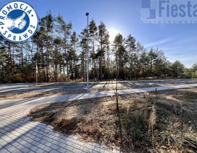 Mieszkanie na sprzedaż, Toruń Jana Heweliusza, 50 m²