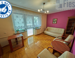 Mieszkanie do wynajęcia, Lublin Konstantynów, 85 m²