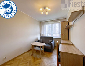 Mieszkanie do wynajęcia, Gdynia Chylonia, 47 m²