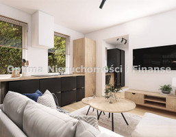 Morizon WP ogłoszenia | Mieszkanie na sprzedaż, Gliwice Żerniki, 55 m² | 9322