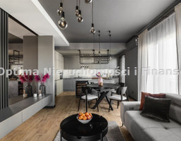Morizon WP ogłoszenia | Mieszkanie na sprzedaż, Knurów, 80 m² | 9482