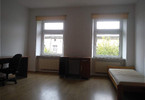 Morizon WP ogłoszenia | Mieszkanie na sprzedaż, Łódź Śródmieście, 84 m² | 2970