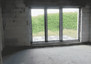 Morizon WP ogłoszenia | Dom na sprzedaż, Nakło Śląskie, 67 m² | 6578
