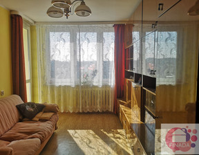 Mieszkanie na sprzedaż, Tarnowskie Góry Ułańska, 63 m²