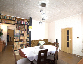 Mieszkanie na sprzedaż, Kwidzyński (Pow.), 59 m²