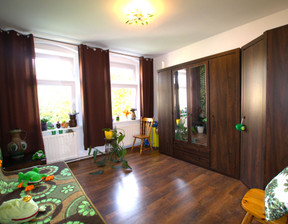 Mieszkanie na sprzedaż, Kwidzyn Kościuszki, 61 m²