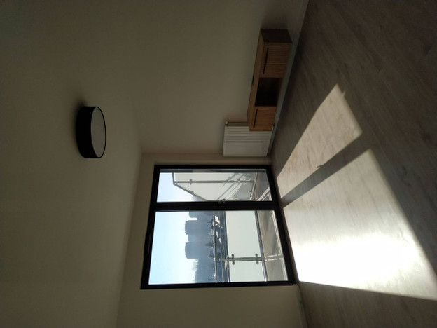 Morizon WP ogłoszenia | Mieszkanie w inwestycji AntraCity, Kraków, 68 m² | 4379