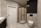 Morizon WP ogłoszenia | Mieszkanie w inwestycji AntraCity, Kraków, 68 m² | 4244