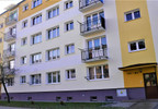 Mieszkanie na sprzedaż, Turek Spółdzielców, 47 m² | Morizon.pl | 0447 nr8