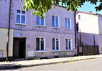 Kamienica, blok na sprzedaż, Turek Szeroka, 290 m² | Morizon.pl | 1930 nr3