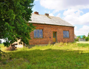 Dom na sprzedaż, Koźmin, 94 m²