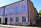 Kamienica, blok na sprzedaż, Turek Szeroka, 290 m² | Morizon.pl | 1930 nr4