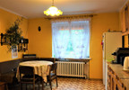 Dom na sprzedaż, Gogolina, 180 m² | Morizon.pl | 2659 nr7