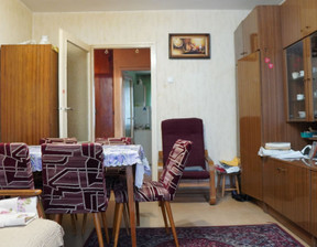 Mieszkanie na sprzedaż, Koło W. Broniewskiego, 49 m²