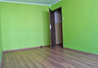 Mieszkanie na sprzedaż, Turek Spółdzielców, 47 m² | Morizon.pl | 0447 nr4