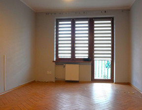 Mieszkanie na sprzedaż, Turek, 48 m²