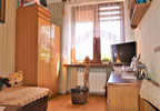 Mieszkanie na sprzedaż, Turek Elizy Orzeszkowej, 42 m² | Morizon.pl | 9755 nr2
