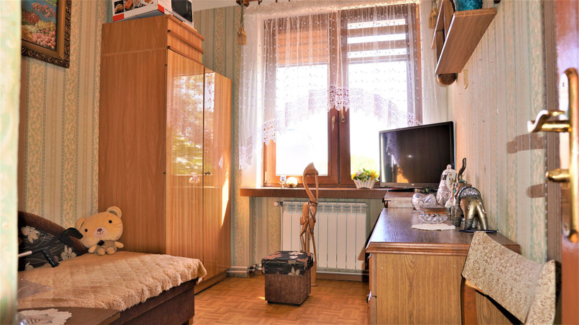 Mieszkanie na sprzedaż, Turek Elizy Orzeszkowej, 42 m² | Morizon.pl | 9755