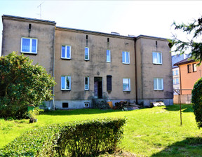 Mieszkanie na sprzedaż, Turek Milewskiego, 100 m²