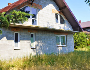 Dom na sprzedaż, Barłogi Brzozowa, 180 m²
