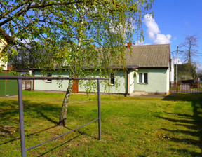 Dom na sprzedaż, Dzierawy, 100 m²