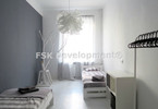 Morizon WP ogłoszenia | Mieszkanie na sprzedaż, Warszawa Śródmieście, 61 m² | 9890