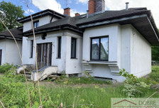 Dom na sprzedaż, Brwinów, 450 m²