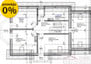 Morizon WP ogłoszenia | Dom na sprzedaż, Radzymin, 114 m² | 4309