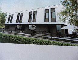 Morizon WP ogłoszenia | Mieszkanie na sprzedaż, Poznań Świerczewo, 94 m² | 3290