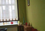 Morizon WP ogłoszenia | Mieszkanie na sprzedaż, Łódź Stare Polesie, 100 m² | 9521