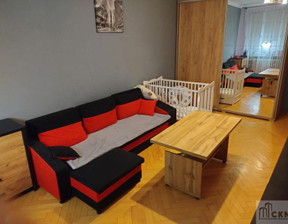 Mieszkanie na sprzedaż, Kraków Olsza, 51 m²