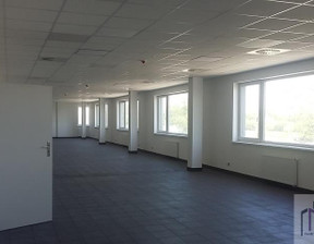 Biuro do wynajęcia, Kraków Rybitwy, 114 m²