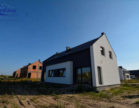 Dom na sprzedaż, Nowa Wieś, 97 m²