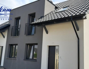 Dom na sprzedaż, Leszno, 94 m²