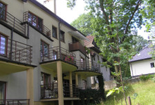 Mieszkanie na sprzedaż, Kraków Krowodrza, 81 m²