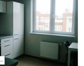 Mieszkanie do wynajęcia, Poznań Grunwald, 58 m²