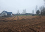 Morizon WP ogłoszenia | Działka na sprzedaż, Budy Mszczonowskie Mszczonowska, 1030 m² | 6055