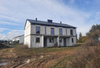 Morizon WP ogłoszenia | Dom na sprzedaż, Tarnowo Podgórne Rolna, 100 m² | 2756