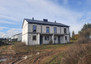 Morizon WP ogłoszenia | Dom na sprzedaż, Tarnowo Podgórne Rolna, 100 m² | 2756