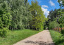 Morizon WP ogłoszenia | Działka na sprzedaż, Zajączkowo, 14500 m² | 7521