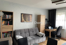 Mieszkanie na sprzedaż, Bydgoszcz Fordon, 49 m²