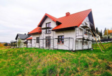 Dom na sprzedaż, Ochojno, 202 m²
