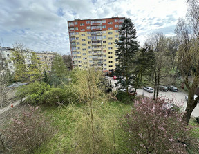 Mieszkanie na sprzedaż, Łódź Śródmieście, 63 m²