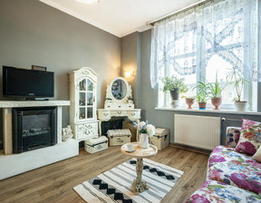 Mieszkanie na sprzedaż, Łódź Bałuty, 58 m²