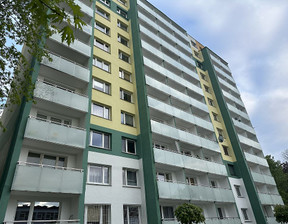 Mieszkanie na sprzedaż, Łódź Dąbrowa, 44 m²
